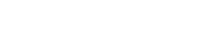 ƠKݙC(j)еӹS(chng)