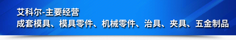 KݰƠC(j)еӹS(chng)